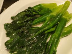 -鼎泰丰(国贸商城店)