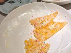 -好厨郎烤鱼·家常菜(红旗路总店)