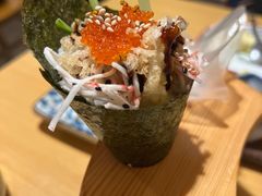 -米彩料理(西丽店)