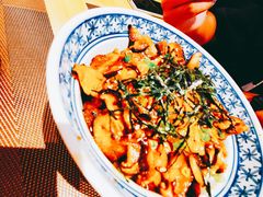 -匠糊·日本料理(美岸广场店)