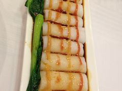 肠粉-唐宫海鲜舫