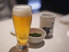 -筑地玉寿司(銀座コア店)