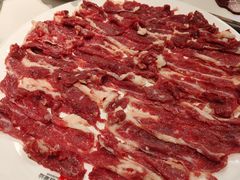 -潮正和潮汕牛肉火锅·老字号(番禺万达店)