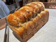 -面包工坊(七彩云南第一城店)