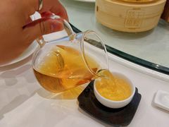 -千灯盛汇·头牌粤菜(致越优城店)