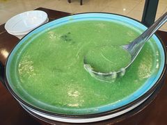 盐边豆笙-攀西土菜馆(南线阁店)