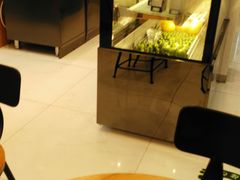 -百联临沂购物中心(临沂路店)