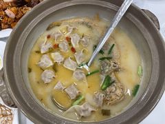 -瑞福园联谊餐室(茂名南路店)