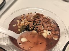 -梅利汴京烤鸭•开封豫菜地标店(东大街店)