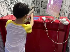 -不可思议减压馆·解压博物馆·摔碗发泄·团建定制