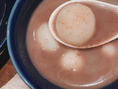 -君悦酒店·1881·北京烤鸭