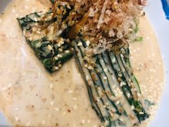 -大雄寿司(中华广场店)