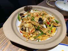 -紫泥369粗粮季(鼓楼店)