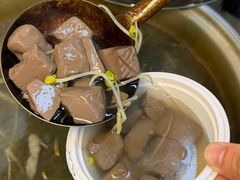 -八珍·广式煎饺·广州老字号(北京路总店)