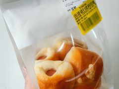 -七鲜超市(瑞虹天地太阳宫店)
