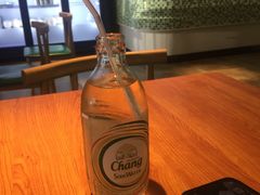 -我的甜·泰国餐厅