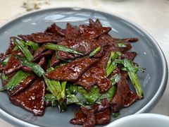 -小吊梨汤·北京菜(香山店)