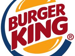 -汉堡王(EAC欧美中心店)