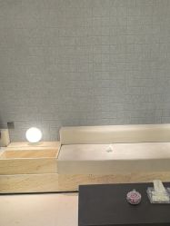 -上海时光整形外科医院