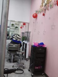 -YDO SALON