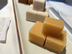 -四季民福烤鸭店(通州马驹桥店)