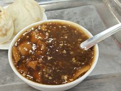 -姚记炒肝店(鼓楼店)