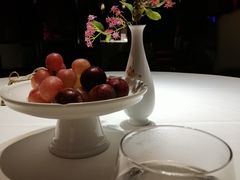 -俏江南-江景昆曲主题餐厅(正大广场店)