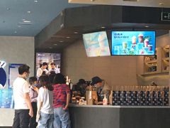 -瑞幸咖啡(中关村科贸电子城店)