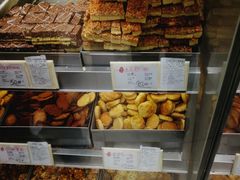 -上海哈尔滨食品厂(淮海中路店)