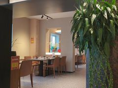 -羊门客在·烤盐池滩羊·川菜