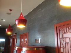 -虾满堂小龙虾烧烤(富荟广场店)