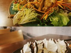-萨尔瓦多Salvador's