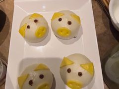 -七欣天香辣蟹火锅(上海银亿滨江店)