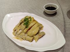 -品悦酒店(三林古镇店)