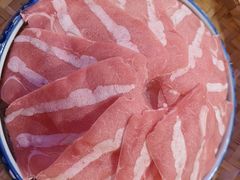 -土货重庆火锅(吾悦广场店)