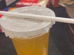 -大龙燚火锅(春熙店)