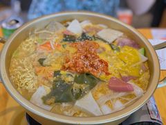 -芝芝Z-cheese芝士年糕专门店