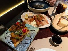 -普朗姆生蚝吧(原建国路店)