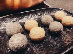 -荣记火锅(青悦城店)