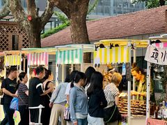 -西安电影制片厂