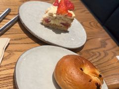 -Wagas沃歌斯(枫蓝国际店)
