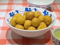 -老宜春味道(都市春天店)