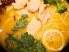 -云味馆·云南菜·云南米线(同泰时代广场店)