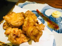 -甲丁酒肆·精酿·碳烤烧鸟