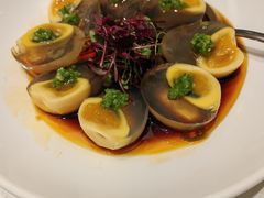 -银筵(武夷路店)