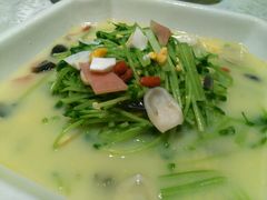 -京味民福烤鸭店(建设四马路店)