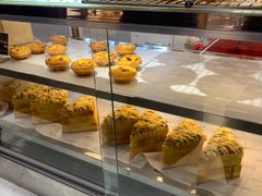 -精点味道(大连商场店)