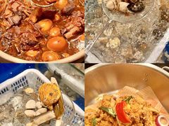 -安蒂娅美兰酒店