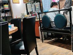大堂-兄弟龙虾(胜太路总店)