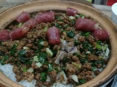 -阳江河堤老牌曾记美食